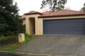 Property photo of 82/35 Ashridge Road Darra QLD 4076