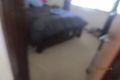 Property photo of 4 Coral Street Craigie WA 6025