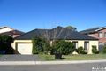 Property photo of 2/6 Plum Close Casula NSW 2170