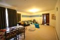 Property photo of 2/11 Clifford Street Glen Waverley VIC 3150