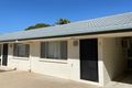 Property photo of 2/77 Queens Road Hermit Park QLD 4812
