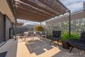 Property photo of 23 Patrick Shaw Street Casey ACT 2913