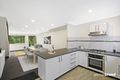 Property photo of 11/166 Avoca Drive Kincumber NSW 2251