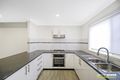 Property photo of 11/166 Avoca Drive Kincumber NSW 2251