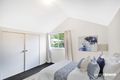 Property photo of 11/166 Avoca Drive Kincumber NSW 2251
