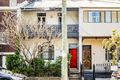 Property photo of 42 Station Street Newtown NSW 2042