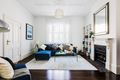 Property photo of 42 Station Street Newtown NSW 2042