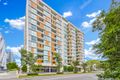 Property photo of 609/39 Kent Road Mascot NSW 2020