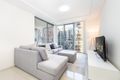Property photo of 609/39 Kent Road Mascot NSW 2020