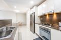 Property photo of 609/39 Kent Road Mascot NSW 2020