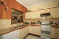 Property photo of 74 Georges River Road Jannali NSW 2226