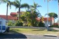 Property photo of 2/35 The Peninsula Yamba NSW 2464