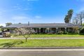 Property photo of 34 Strathavan Drive Berwick VIC 3806