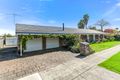 Property photo of 34 Strathavan Drive Berwick VIC 3806