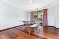 Property photo of 34 Strathavan Drive Berwick VIC 3806