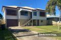 Property photo of 1 Hucker Street Mackay QLD 4740