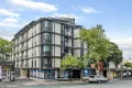 Property photo of 402/198 St Kilda Road St Kilda VIC 3182