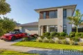 Property photo of 27 Charlotte Street Caboolture South QLD 4510