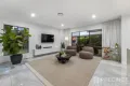 Property photo of 27 Charlotte Street Caboolture South QLD 4510