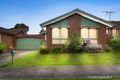 Property photo of 2/80 Watts Street Box Hill North VIC 3129