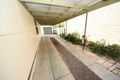 Property photo of 38 Rockley Street Nhill VIC 3418