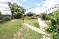 Property photo of 38 Rockley Street Nhill VIC 3418