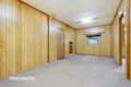 Property photo of 293 Stony Point Road Crib Point VIC 3919