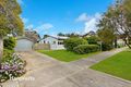 Property photo of 293 Stony Point Road Crib Point VIC 3919