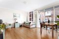 Property photo of 2/18 Carabella Street Kirribilli NSW 2061