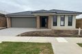 Property photo of 24 Sumac Street Brookfield VIC 3338