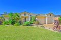 Property photo of 38 The Binnacle Port Macquarie NSW 2444