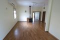 Property photo of 23 Main Street Smithtown NSW 2440