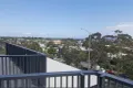 Property photo of 402/198 St Kilda Road St Kilda VIC 3182