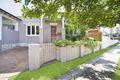 Property photo of 19 Bonner Avenue Manly NSW 2095