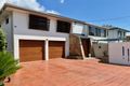 Property photo of 44 Stradbroke Street Biggera Waters QLD 4216