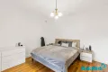 Property photo of 4 Edith Street Oak Park VIC 3046