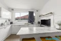 Property photo of 4 Edith Street Oak Park VIC 3046