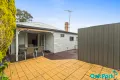 Property photo of 4 Edith Street Oak Park VIC 3046