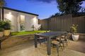 Property photo of 9 Grove Street Dulwich Hill NSW 2203