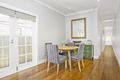 Property photo of 9 Grove Street Dulwich Hill NSW 2203