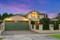 Property photo of 5 Famechon Road Edithvale VIC 3196