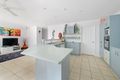 Property photo of 38 The Binnacle Port Macquarie NSW 2444