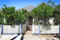 Property photo of 77 Chirnside Street Kingsville VIC 3012