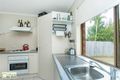 Property photo of 2/9 Wodala Crescent Bracken Ridge QLD 4017
