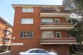 Property photo of 2/3 Fisher Street Cabramatta NSW 2166