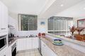 Property photo of 801/97-99 John Whiteway Drive Gosford NSW 2250