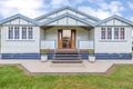 Property photo of 101 Mary Jane Drive Julatten QLD 4871