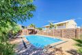 Property photo of 3/38 Mortimer Street Kalbarri WA 6536