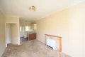 Property photo of 3/92 Meadow Street Kooringal NSW 2650