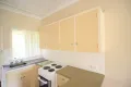 Property photo of 3/92 Meadow Street Kooringal NSW 2650